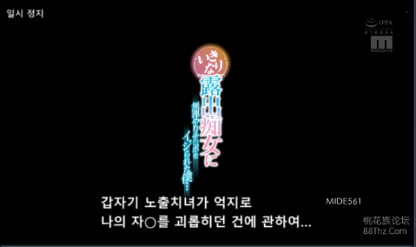 e9f3c6300306fc84f62a5c7d1d5e0c63_1535250935_5028.png
