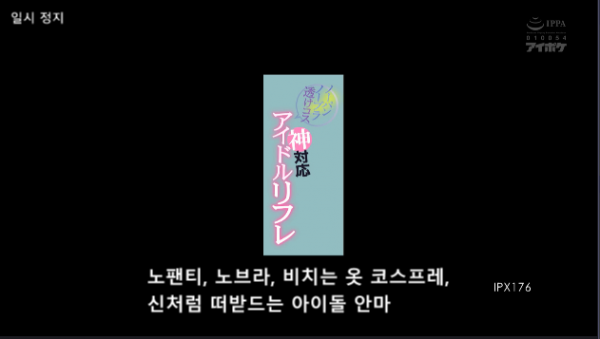 e9f3c6300306fc84f62a5c7d1d5e0c63_1535251028_9816.png