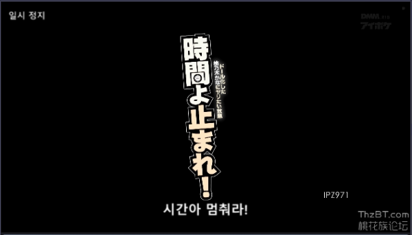 bf7159a38ef18a5e29e6448f7be0ac81_1538202049_6202.png