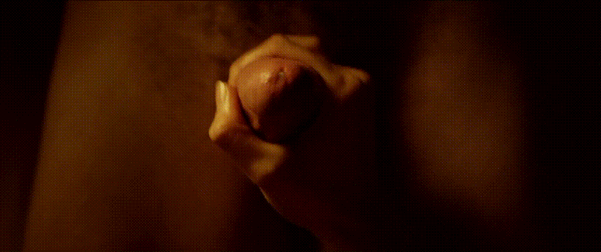 e4b3a3539b879c25f82e645ab1115425_1540391653_6521.gif