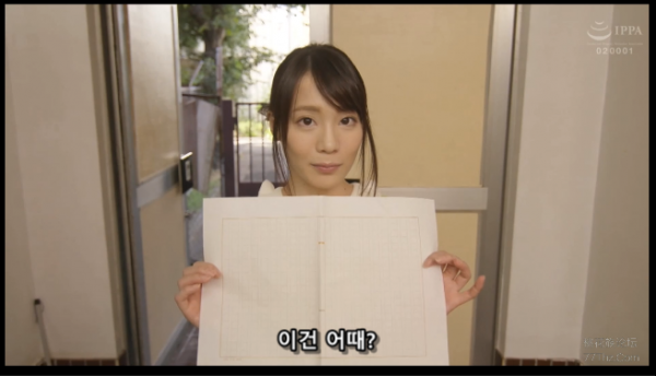 eeb646f957e58d6f4d9ec2bf2e9b6bb2_1545744885_6547.png