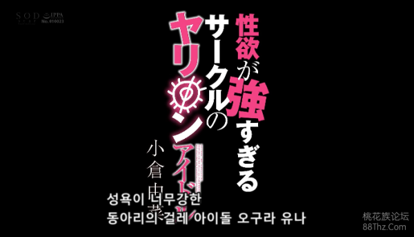 2d7c3d668c86976cddbcdb8f24910e4e_1548225771_4933.png