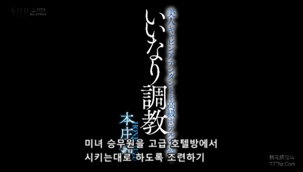 239a41e058424af81c3d1f3adc110145_1551360486_8032.png