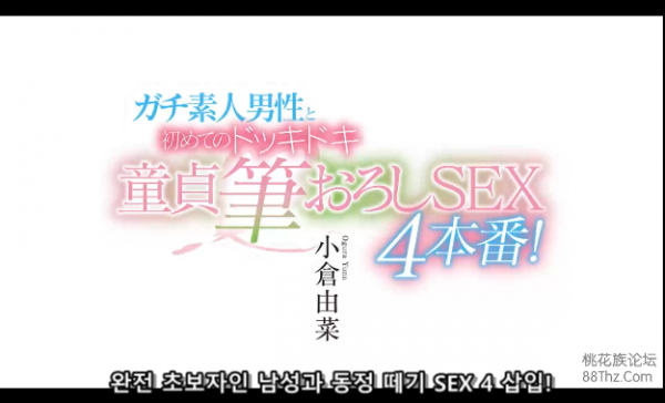 26f2b1ab2f73cd356b5ea075f2a2fe34_1550341746_9854.png