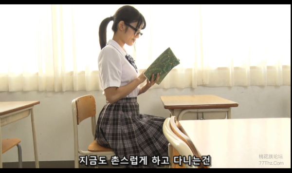 5f1b1a037c8bdd4a67f8f27bb283018e_1553961126_5614.png