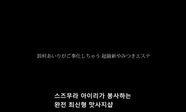 e416528b67b68028a795f334fafa453f_1555420162_8403.png
