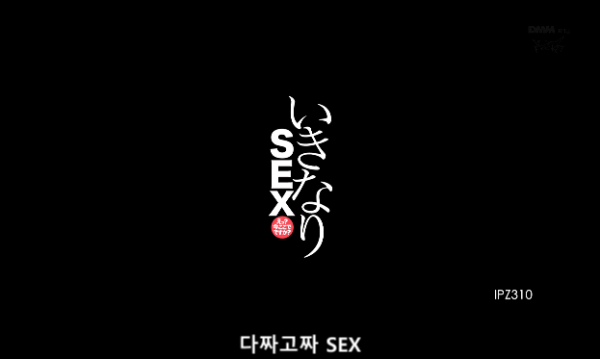 e61257239d6fec0b35198db3c44b2a7a_1563639689_6853.png