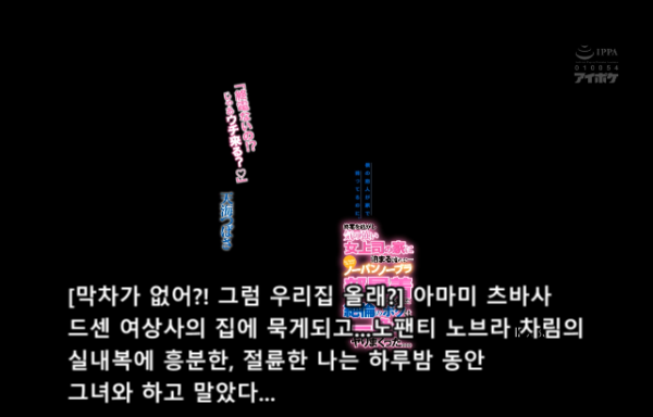 f10c5638c47551e031ab6c8dbc5981b1_1564677961_3051.png