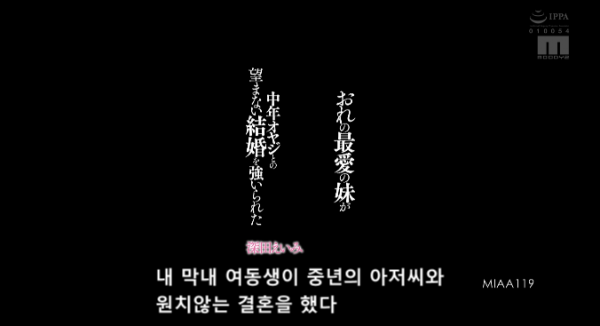 fa312f7e4071559ea88de71b91081f71_1564592893_0051.png