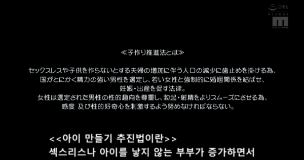fa312f7e4071559ea88de71b91081f71_1564592893_0842.png