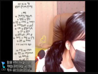 2728305420_lV9Kv1Xj_19dfff8c0d3a2f4340a1dcaf1f0f72f982c5a7ce.png