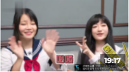 2890306329_hiDyeGcm_e469fd506ee811fc3c9346e74cd0aafb00a2e373.png