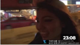 2890325553_6kT1cqNa_734aee88b714eda70ca95c5c5c9341507acffccd.png