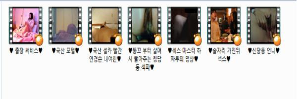http://filetv.net:8080/upload2/files/2013