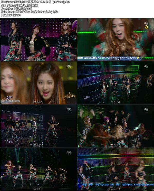 http://filetv.net:8080/torrent/capture/20