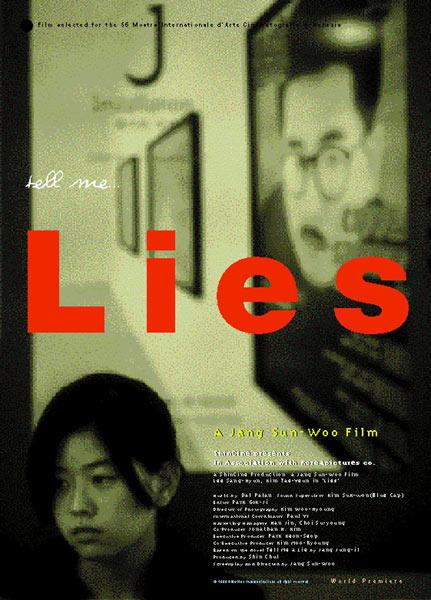 http://filetv.net:8080/torrent/capture/20