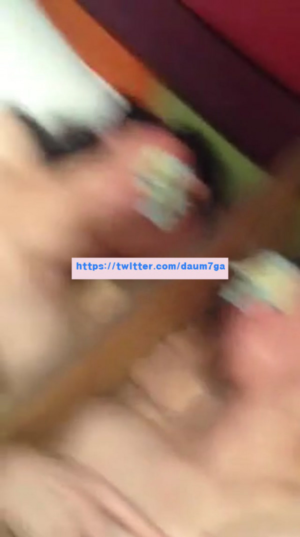 15344124243145.jpg